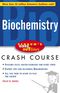 Schaum's Outline of Biochemistry