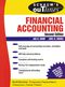 Schaum's Outline of Financial Accounting 2 Ed.