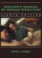 Shearer's Manual of Human Dissection