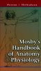 Mosby's Handbook of Anatomy and Physiology