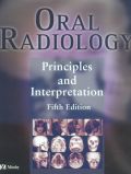 Oral Radiology: Principles And Interpretation