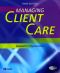 Managing Client Care