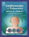 Cardiovascular and Pulmonary Physical Therapy: Evidence and Practice