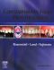 Contemporary Fixed Prosthodontics