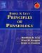 Berne and Levy Principles of Physiology