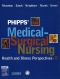 Phipps' Medical-Surgical Nursing: Health and Illness Perspectives