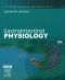 Gastrointestinal Physiology
