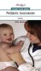 Mosby's Pocket Guide to Pediatric Assessment