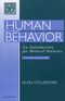 Human Behavior: An Introduction for Medical Students