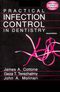Practical Infection Control in Dentistry