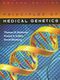 Principles of Medical Genetics