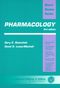 Brs Pharmacology
