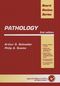 Brs Pathology