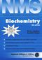 NMS Biochemistry