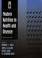 Modern Nutrition in Health and Disease