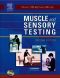 Muscle and Sensory Testing