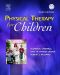 Physical Therapy for Children