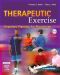 Therapeutic Exercise: Treatment Planning for Progression