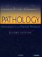 Pathology: Implications for the Physical Therapist