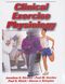 Clinical Exercise Physiology
