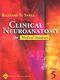 Clinical Neuroanatomy for Medical Students