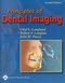 Principles of Dental Imaging