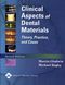 Clinical Aspects of Dental Materials: The Physiological Basis of Rehabilitation