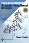 Review of Organic Functional Groups: Introduction to Medicinal Organic Chemistry