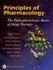 Principles of Pharmacology: The Pathophysiologic Basis of Drug Therapy