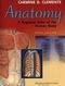 Anatomy: A Regional Atlas of the Human Body