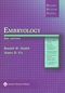 Brs Embryology