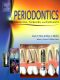 Periodontics: Medicine, Surgery and Implants