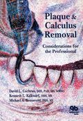 UPC 000867152850 product image for Plaque and Calculus Removal: Considerations for the Professional | upcitemdb.com