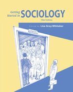Getting Started in Sociology