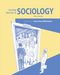 Getting Started in Sociology