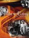 Film History 2700
