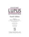 Systemic Lupus Erythematosus
