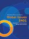 Global Issues Reader (POLS 2401)