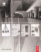Architects' Drawings: A Selection of Sketches by World Famous Architects Through History