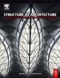 Structure as Architecture: A Source Book for Architects and Structural Engineers