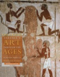 Gardner's Art Through The Ages: Backpack Edition, Book A, Antiquity, 13e