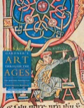 Gardner's Art Through The Ages: Backpack Edition, Book B, The Middle Ages, 13e
