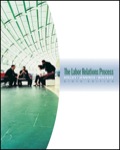 The Labor Relations Process, 9e