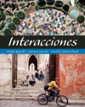 Interacciones, 6e