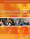 Spinal Cord Injuries: Management and Rehabilitation 