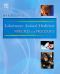 Laboratory Animal Medicine: Principles and Procedures