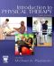 Introduction to Physical Therapy