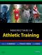 Perspectives in Athletic Training