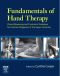 Fundamentals of Hand Therapy