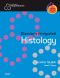 Elsevier's Integrated Histology